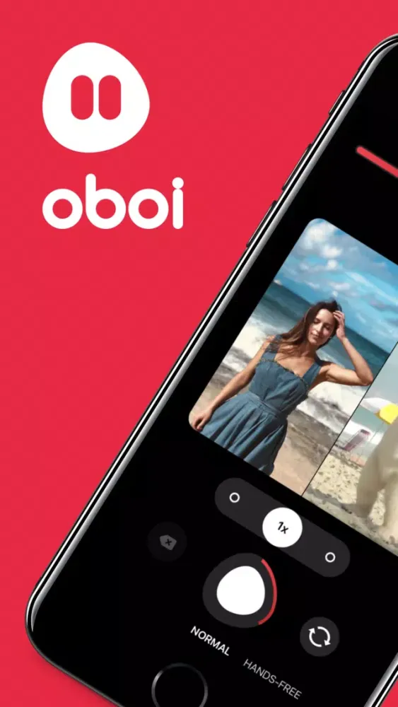 تصاویر Oboi: music duet, video parody