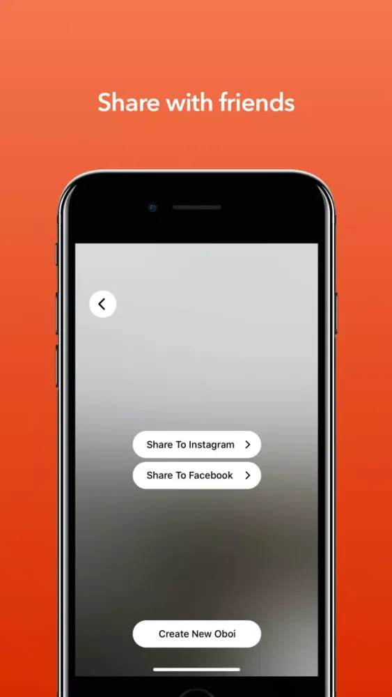 صور Voice over your stories