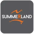 Summerland mPOS