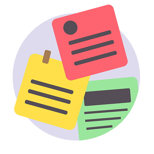 Flex Notes