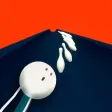 Bowly Tube