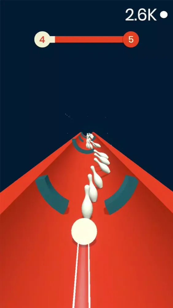 Bowly Tube Screenshots