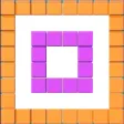 Melty Bricks 3D