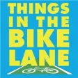 Things In Bike Lanes Denver Things In Bike Lanes Denver