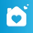 FamHub - Family Wizard
