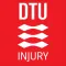 DTU Injury