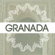 Granada - Travel Guide minube Granada - Travel Guide minube