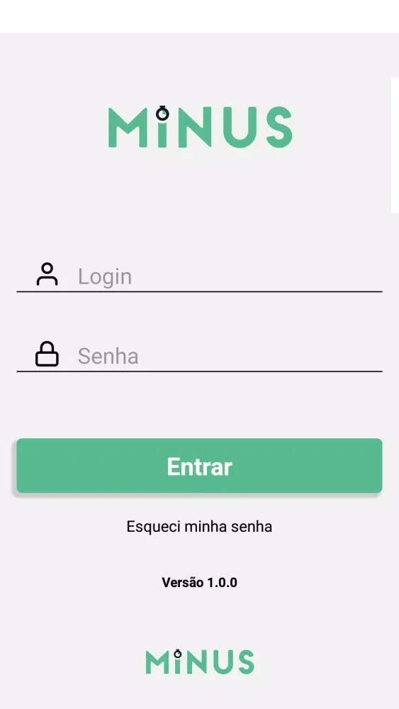 Valid - Grupo Amigão Screenshots