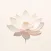 One Minute Meditations