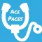Ace PACES - Pass the MRCP PACES and Medical Student OSCE Exams