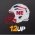 12up - Patriots Edition