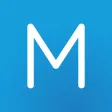 Minutes Apps