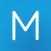 Minutes Apps