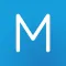 Minutes Apps