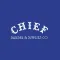 Chief Barbershop