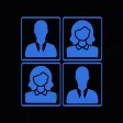 Passport Photo - IDPhoto4You