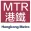 HK Metro Guide - MTR Mobile