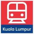 kuala Lumpur Metro Guide