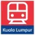 kuala Lumpur Metro Guide
