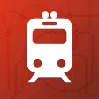 Shanghai Metro Guide