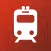 Shanghai Metro Guide
