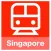 Singapore MRT Travel Guide