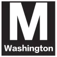 Washington DC Metro Guide