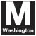 Washington DC Metro Guide