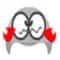 AppsRank