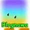 Blognawa