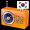 Hot Radio Korea - 인기 인터넷 라디오