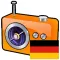Hot Radio Deutschland