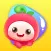 Cherry Songs Cartoons & Games