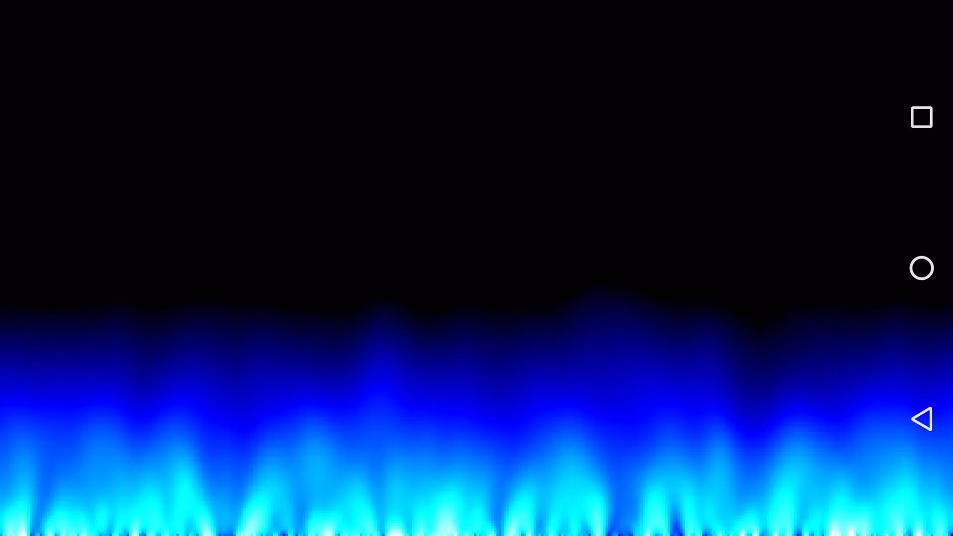 firescreenshot dell'app2