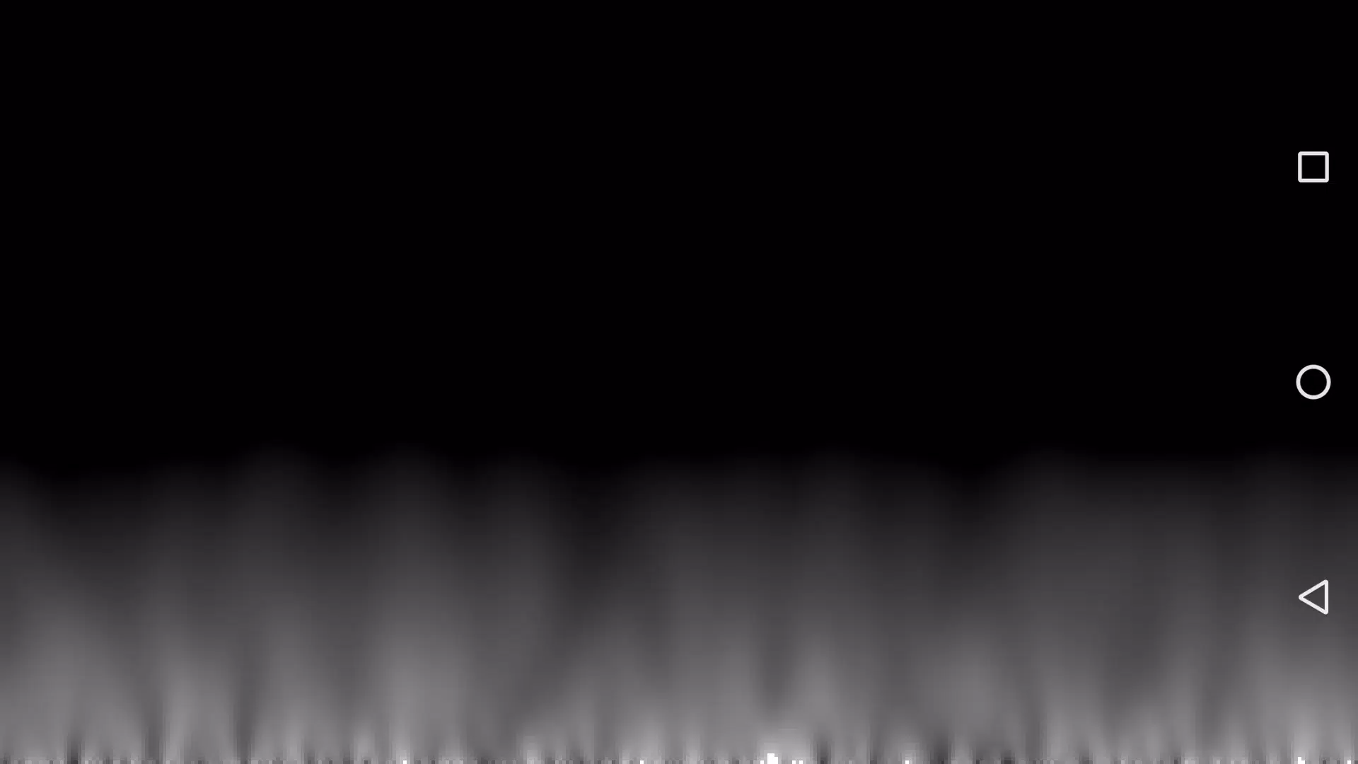 firescreenshot dell'app3