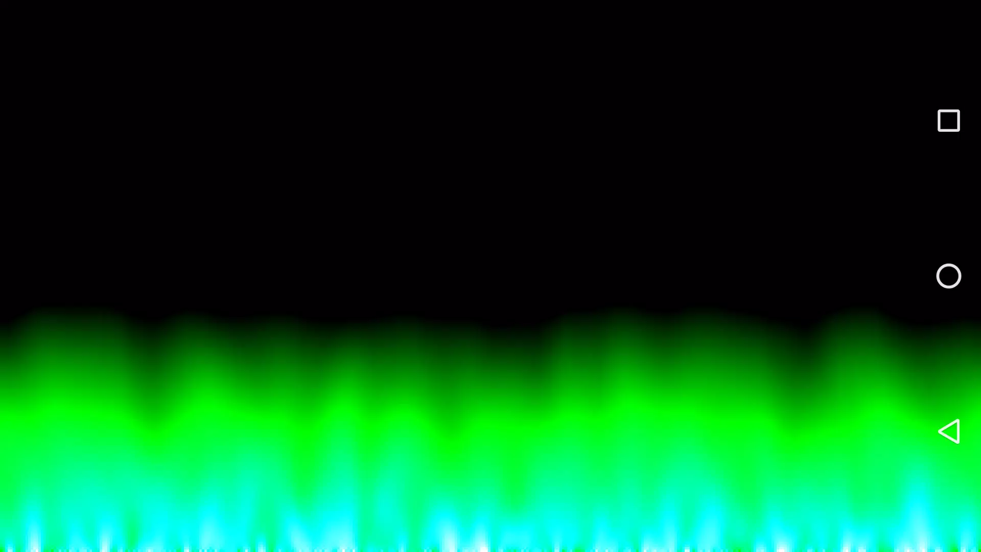 firescreenshot dell'app4