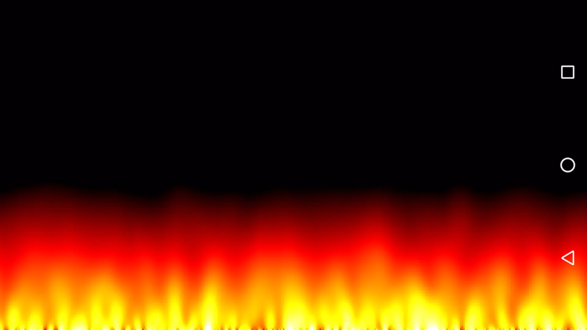firescreenshot dell'app6