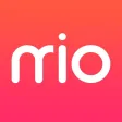 Mio