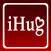 iHug