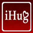 iHug iHug