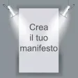 Crea Manifesto