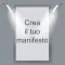 Crea Manifesto