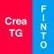 Crea Telegiornale Finto