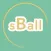 sBall - Stop the Ball