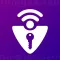 Wifi Password Finder Plus