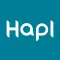 Hapi Health