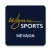 Wynn Sports: NV