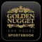 Golden Nugget Las Vegas Sports