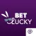 Mardi Gras BetLucky Sportsbook