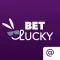 Mardi Gras BetLucky Sportsbook